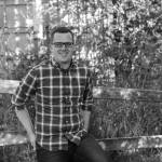 12138306_10153090698481922_4915175265696291358_o