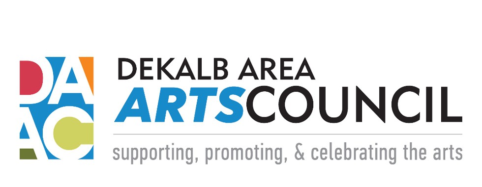 DeKalb Area Arts Council