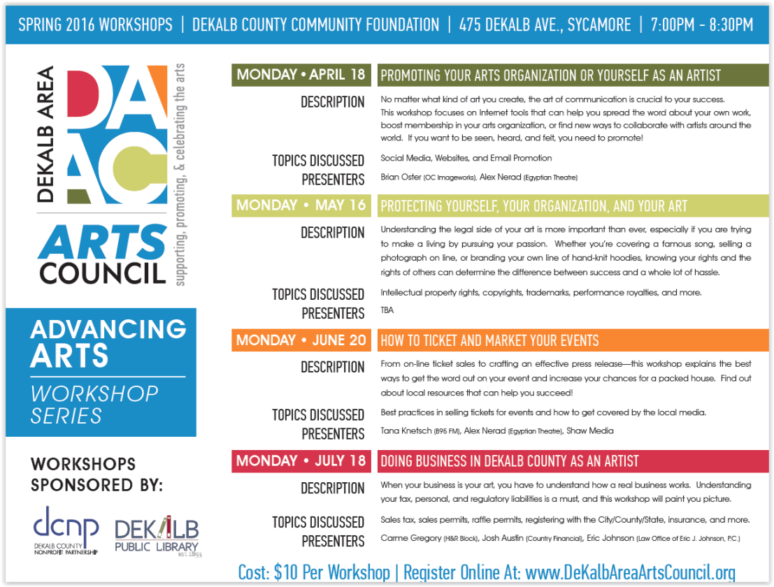 Screen Shot 04-09-16 at 08.19 PM