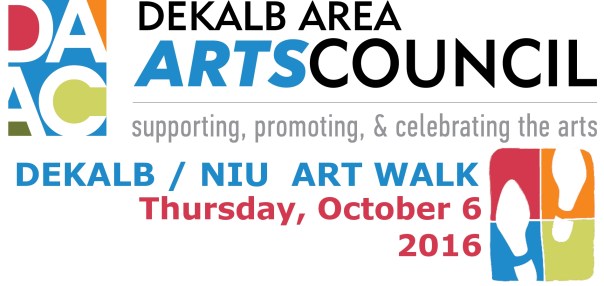 DAAC-ArtWalk2016